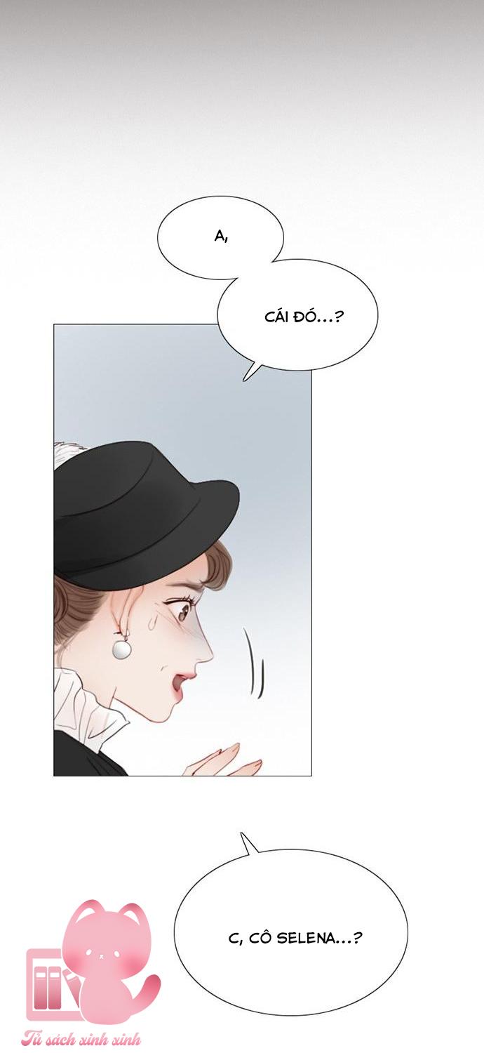 Serena - Chap 1 - Trang 63