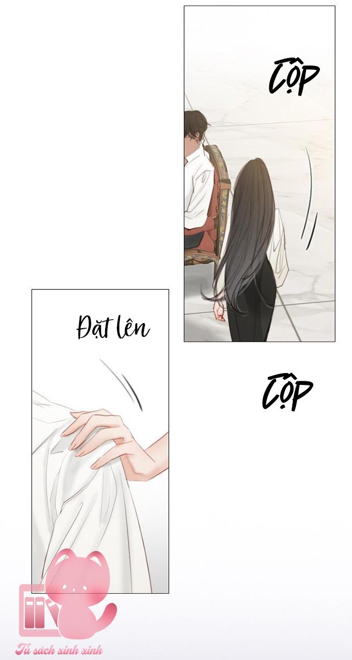 Serena - Chap 1 - Trang 64