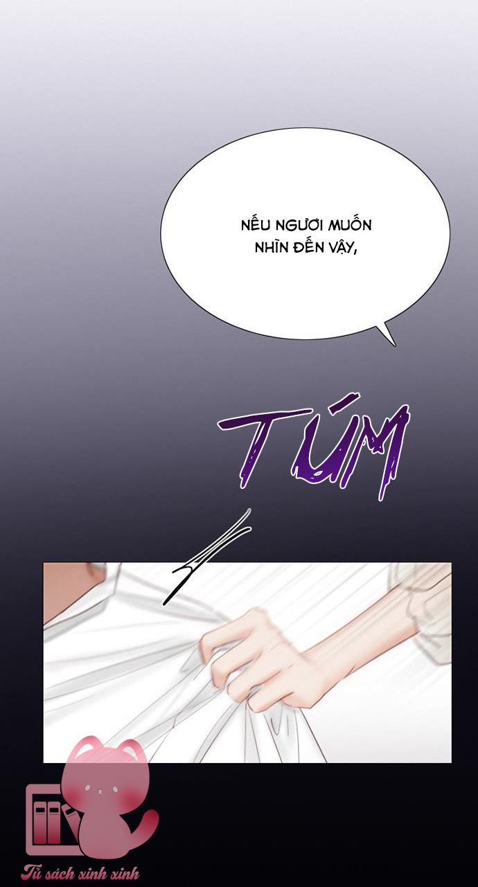 Serena - Chap 1 - Trang 65