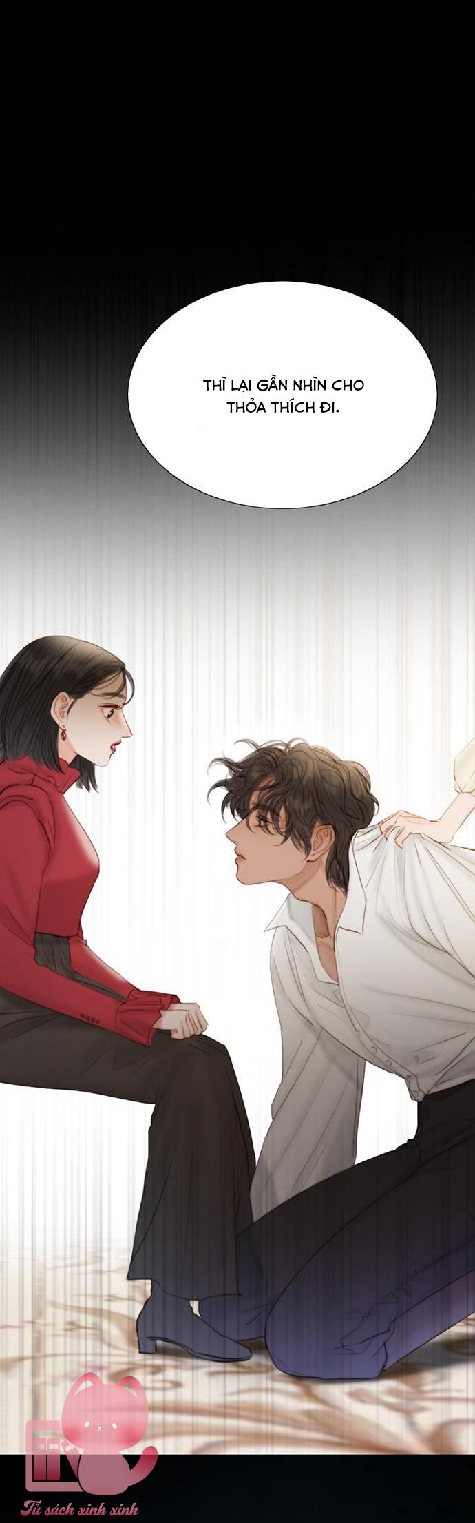 Serena - Chap 1 - Trang 67