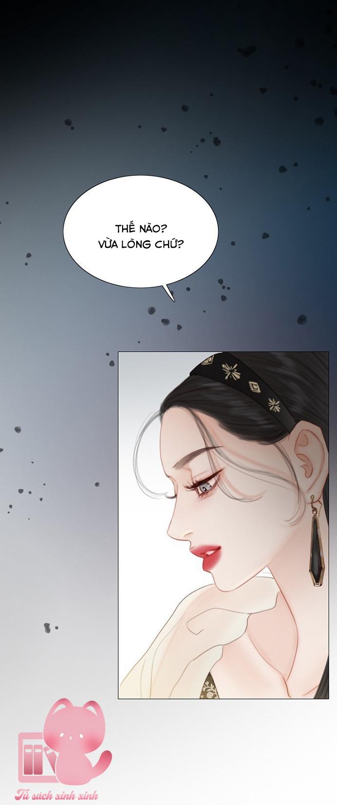 Serena - Chap 1 - Trang 68