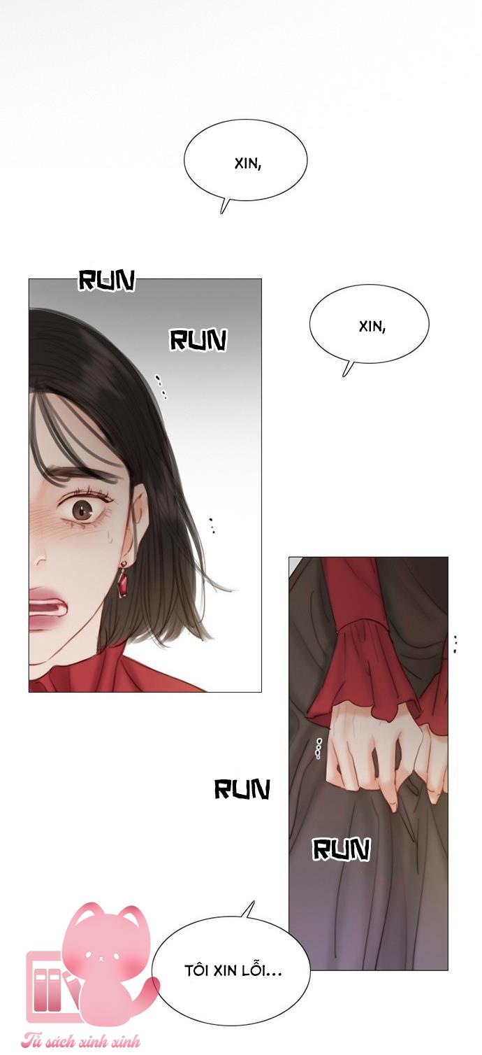 Serena - Chap 1 - Trang 69