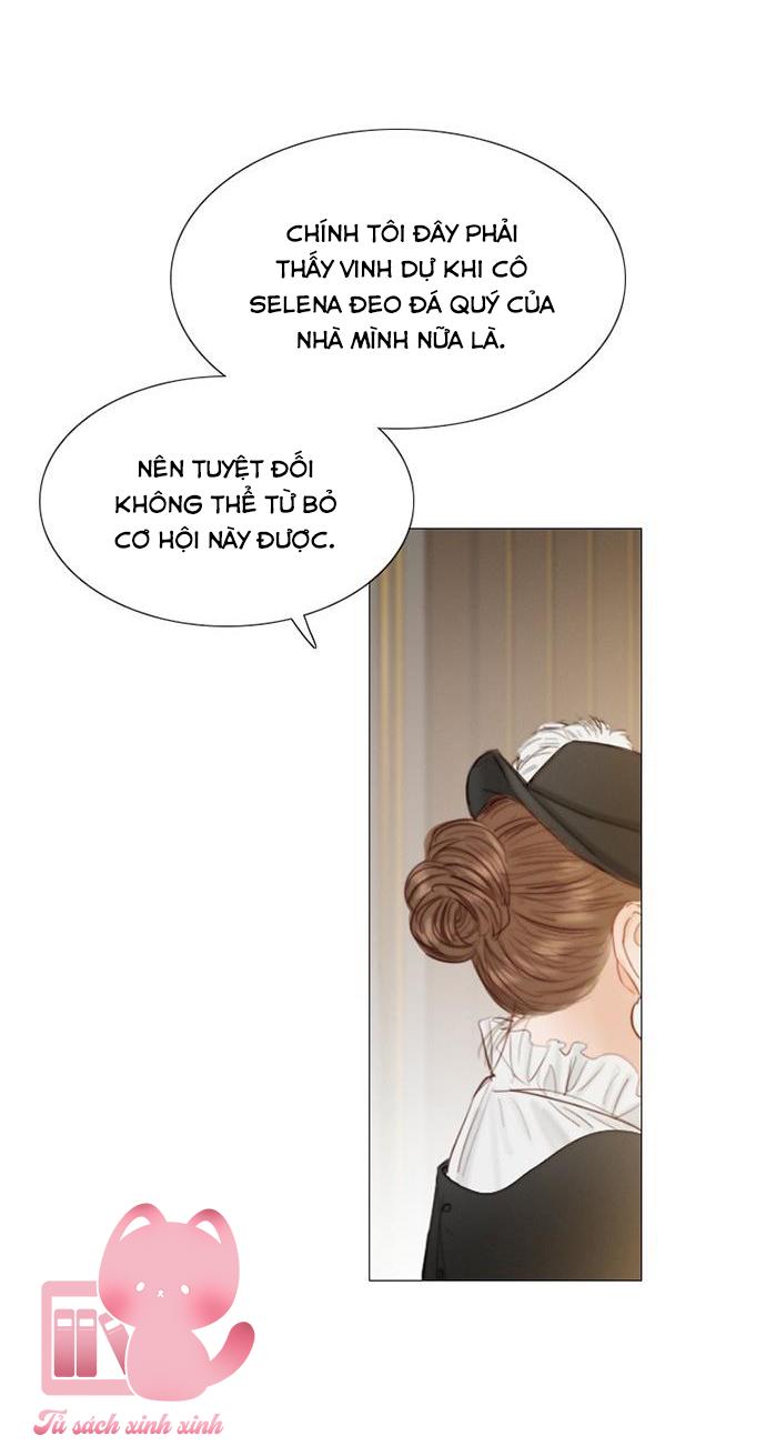 Serena - Chap 1 - Trang 7