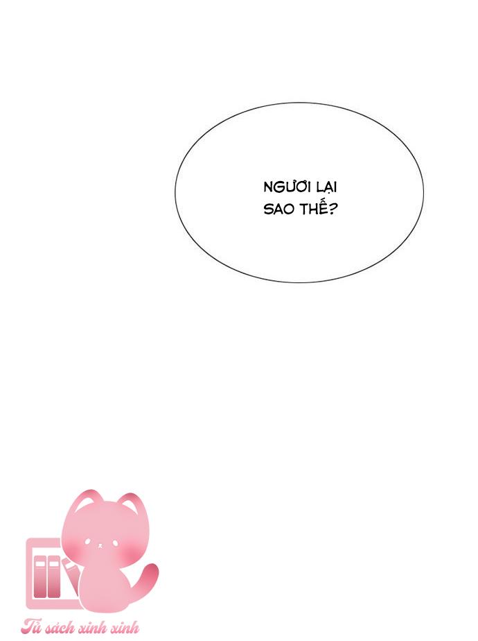 Serena - Chap 1 - Trang 70