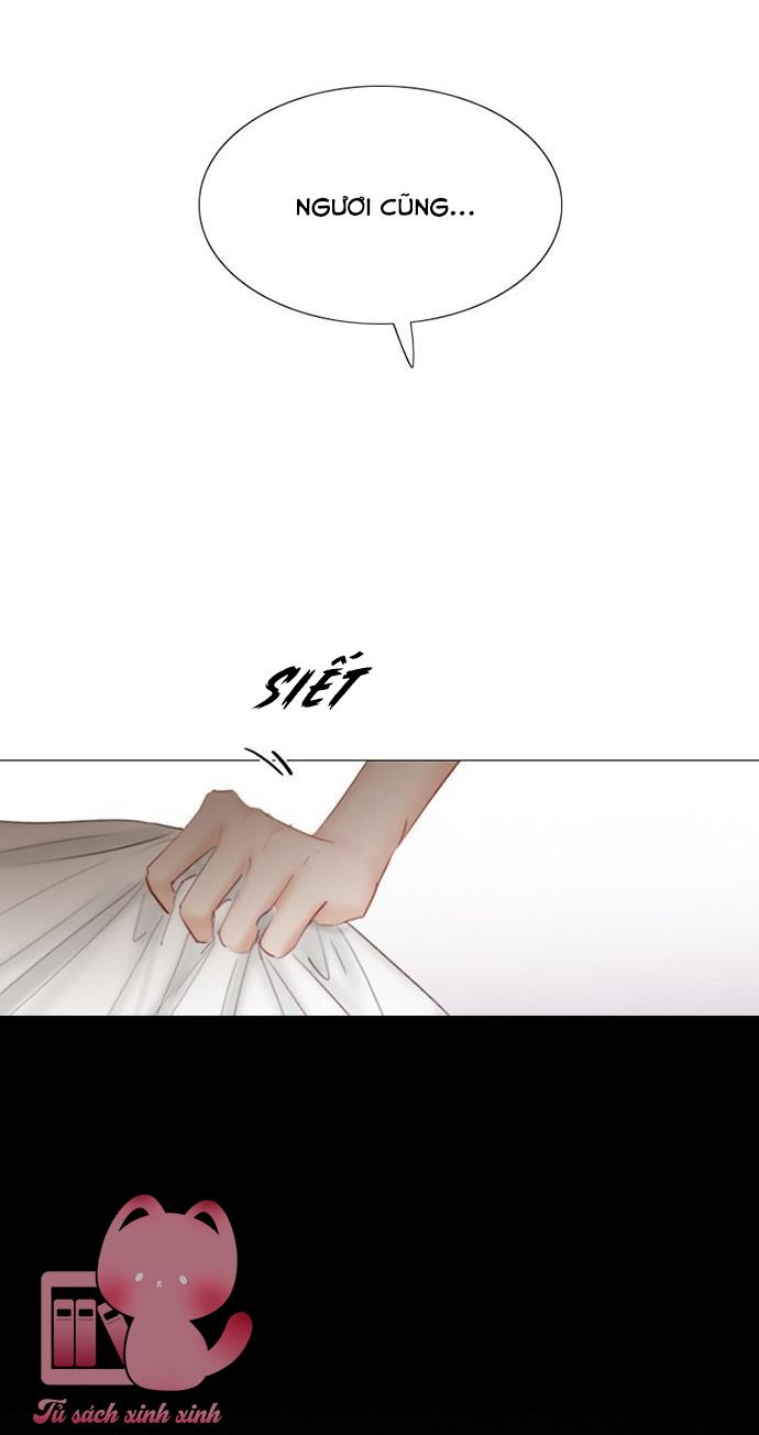 Serena - Chap 1 - Trang 71