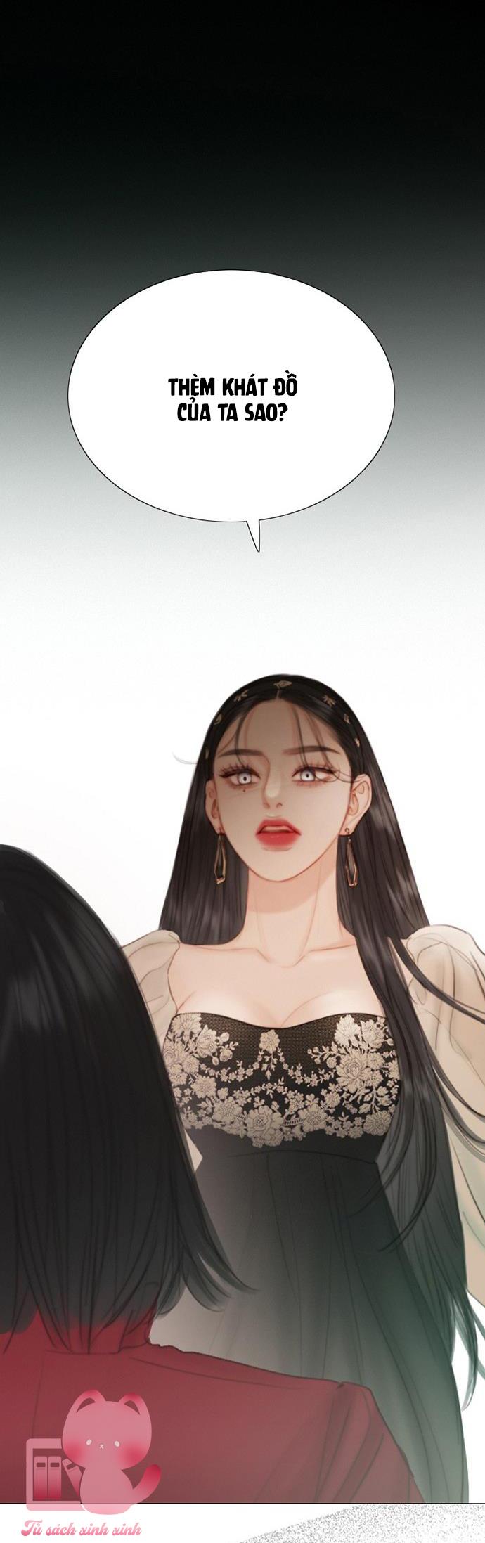 Serena - Chap 1 - Trang 72