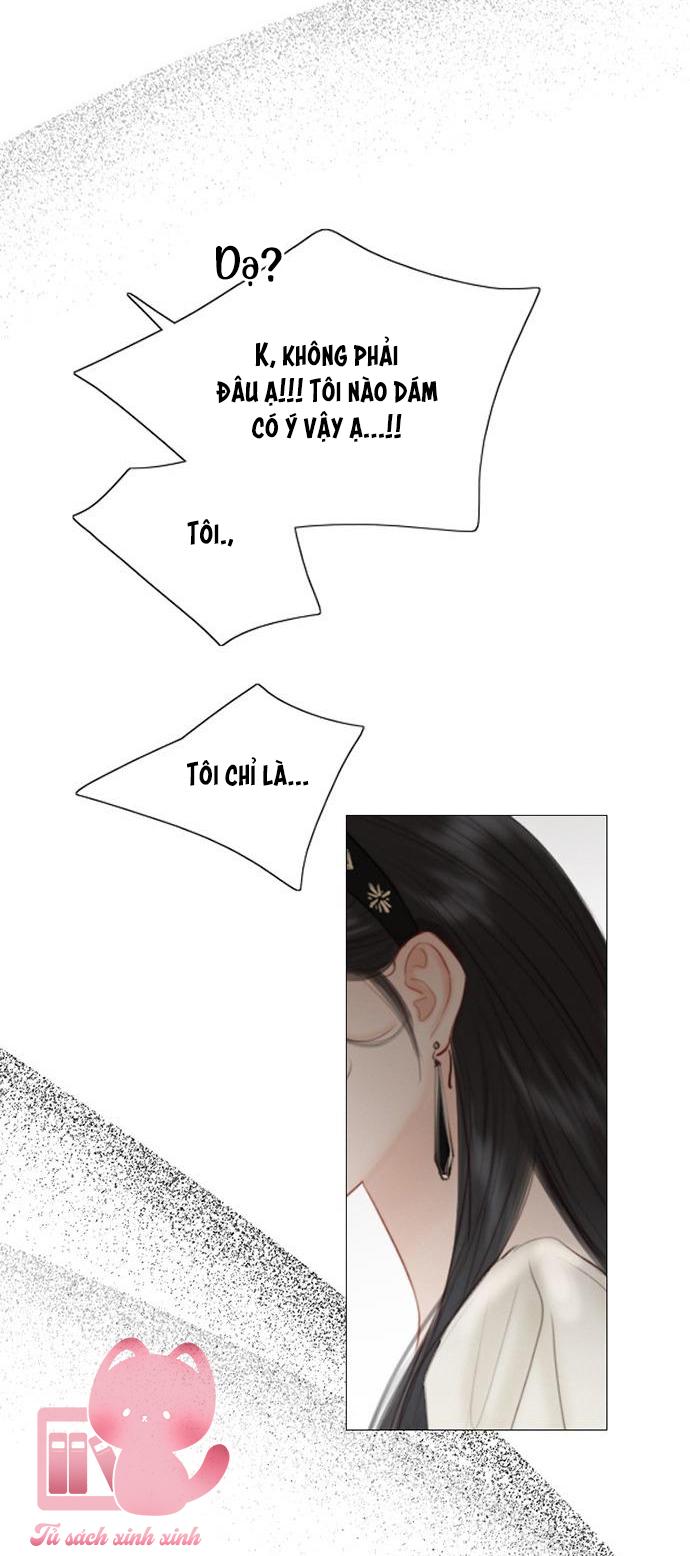 Serena - Chap 1 - Trang 73