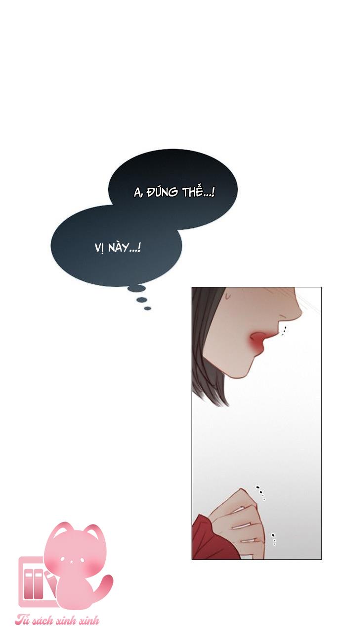 Serena - Chap 1 - Trang 76