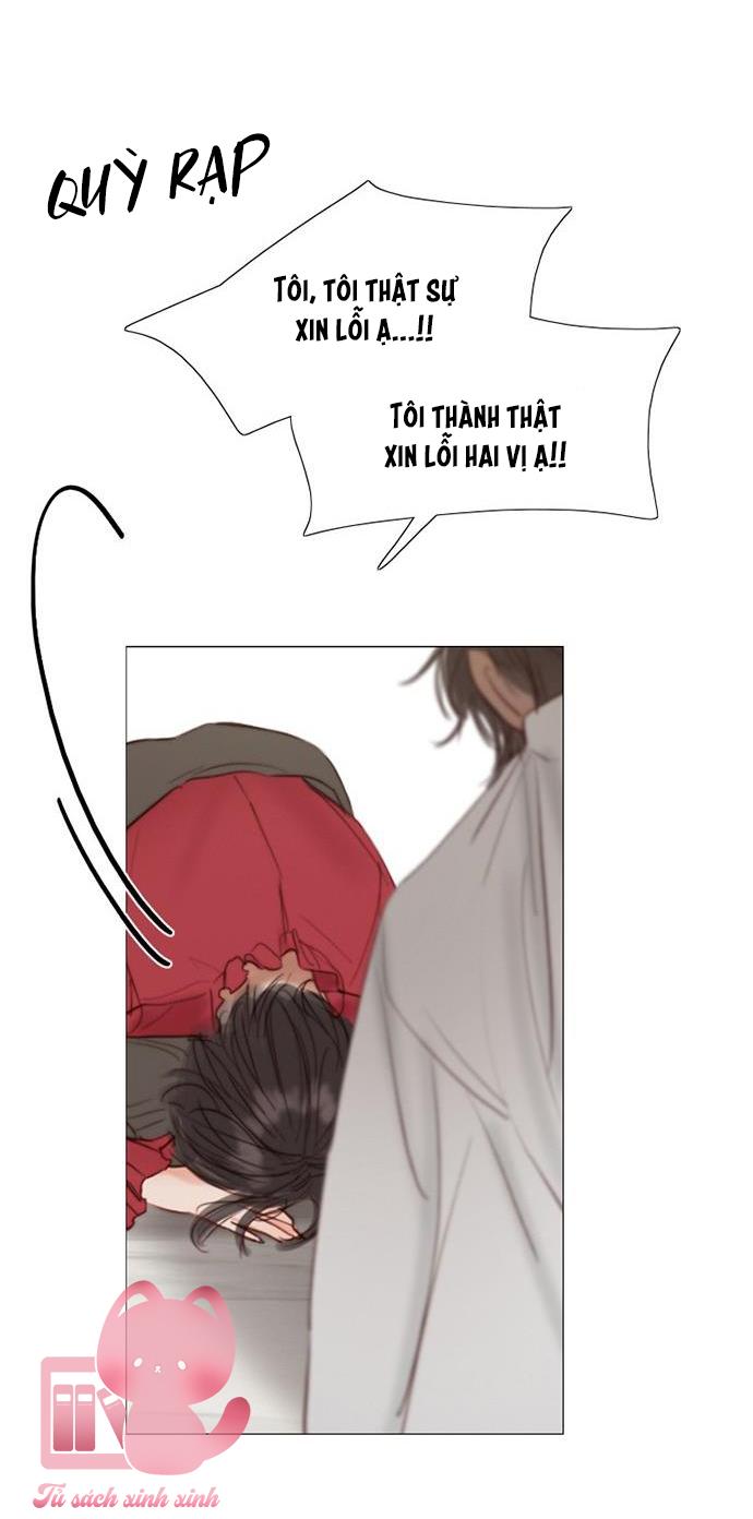 Serena - Chap 1 - Trang 77