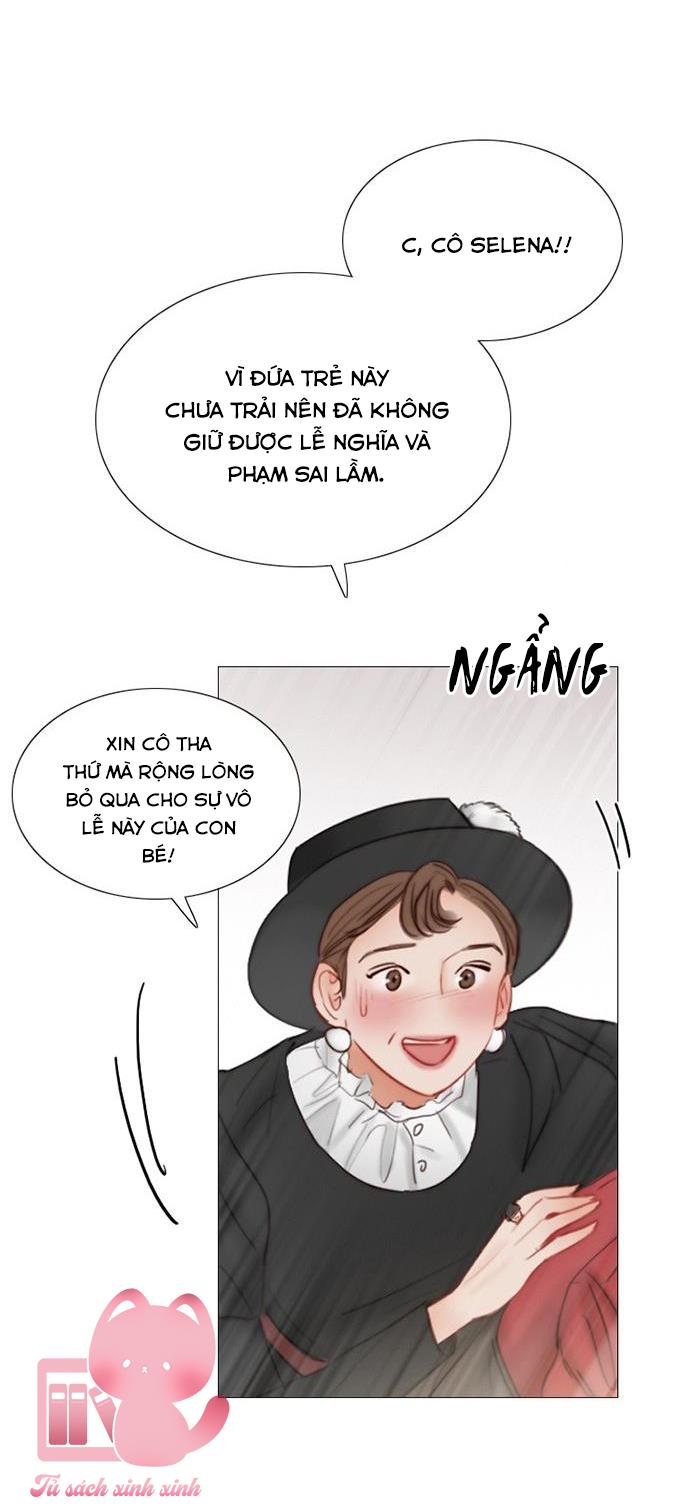 Serena - Chap 1 - Trang 78
