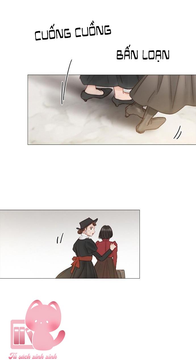 Serena - Chap 1 - Trang 80