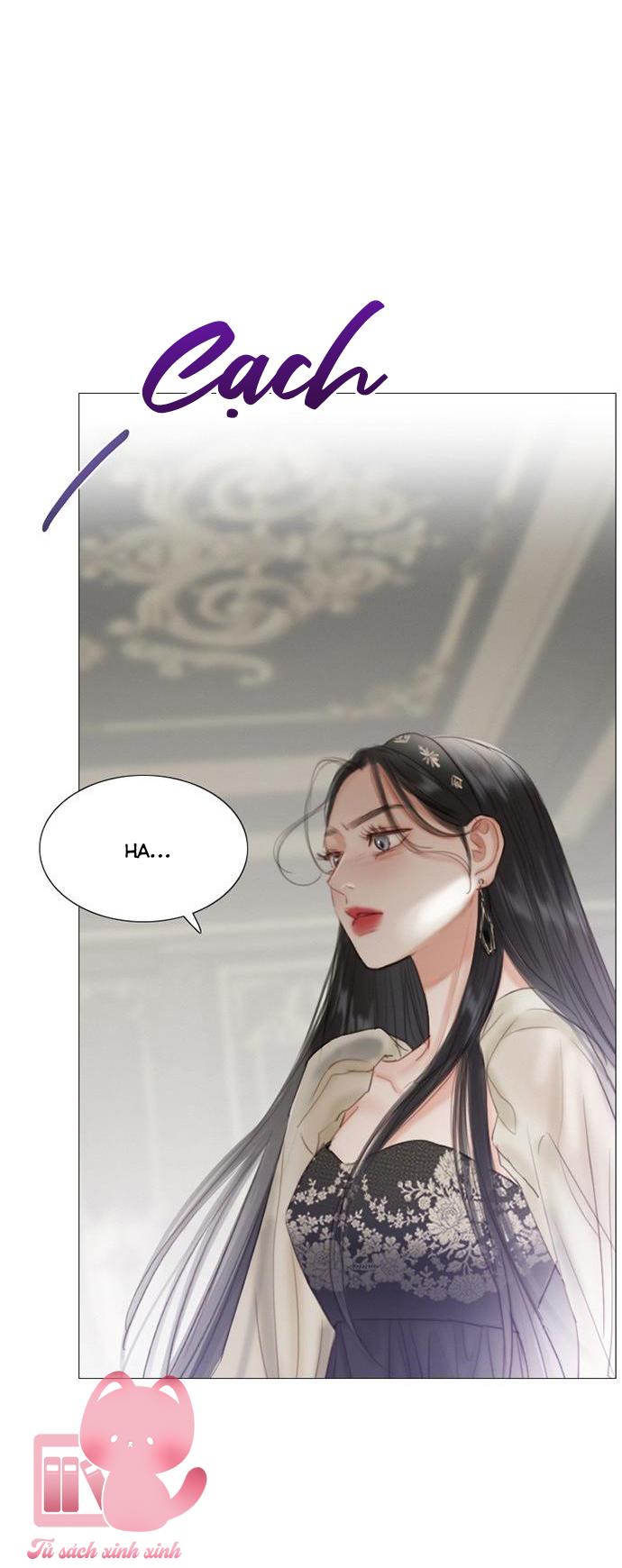Serena - Chap 1 - Trang 81