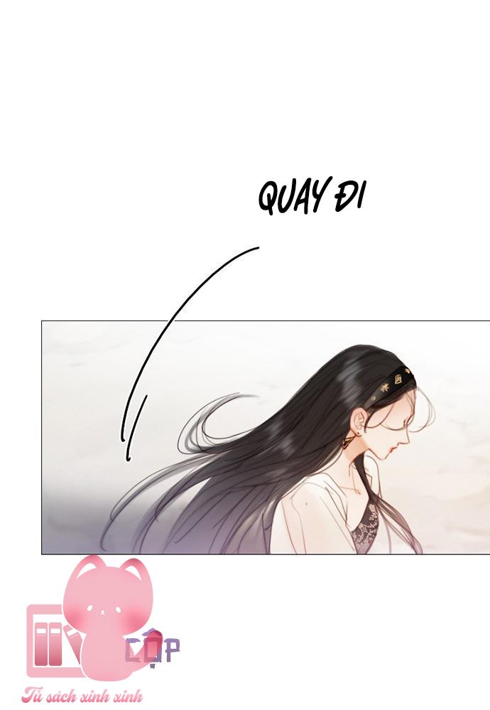 Serena - Chap 1 - Trang 82