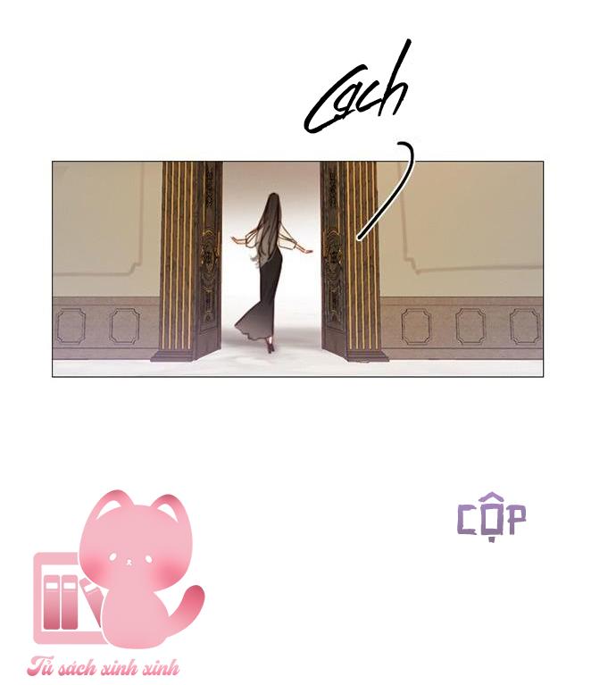 Serena - Chap 1 - Trang 83