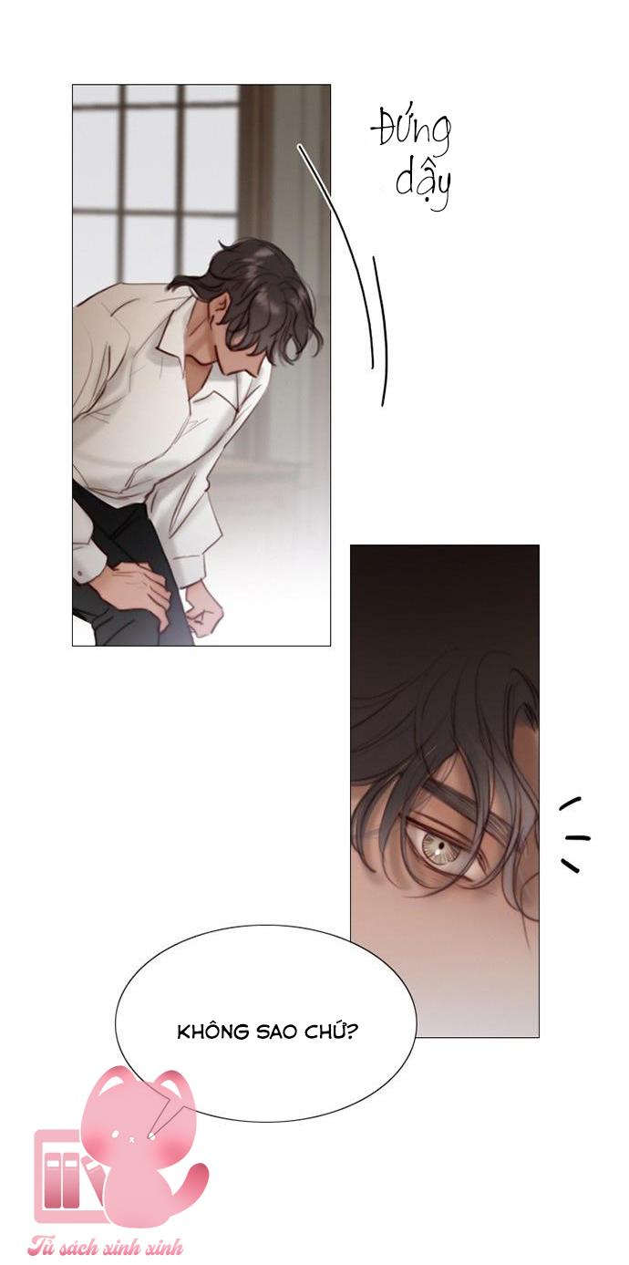 Serena - Chap 1 - Trang 84
