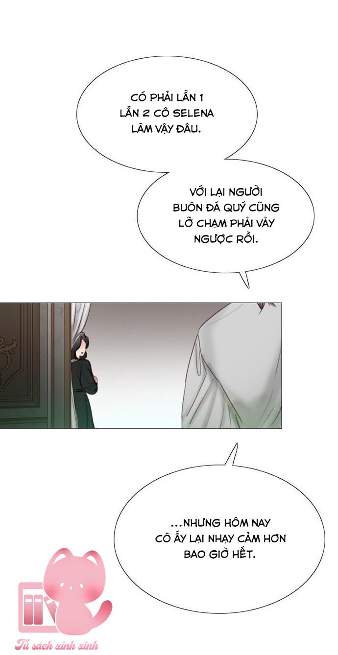 Serena - Chap 1 - Trang 86