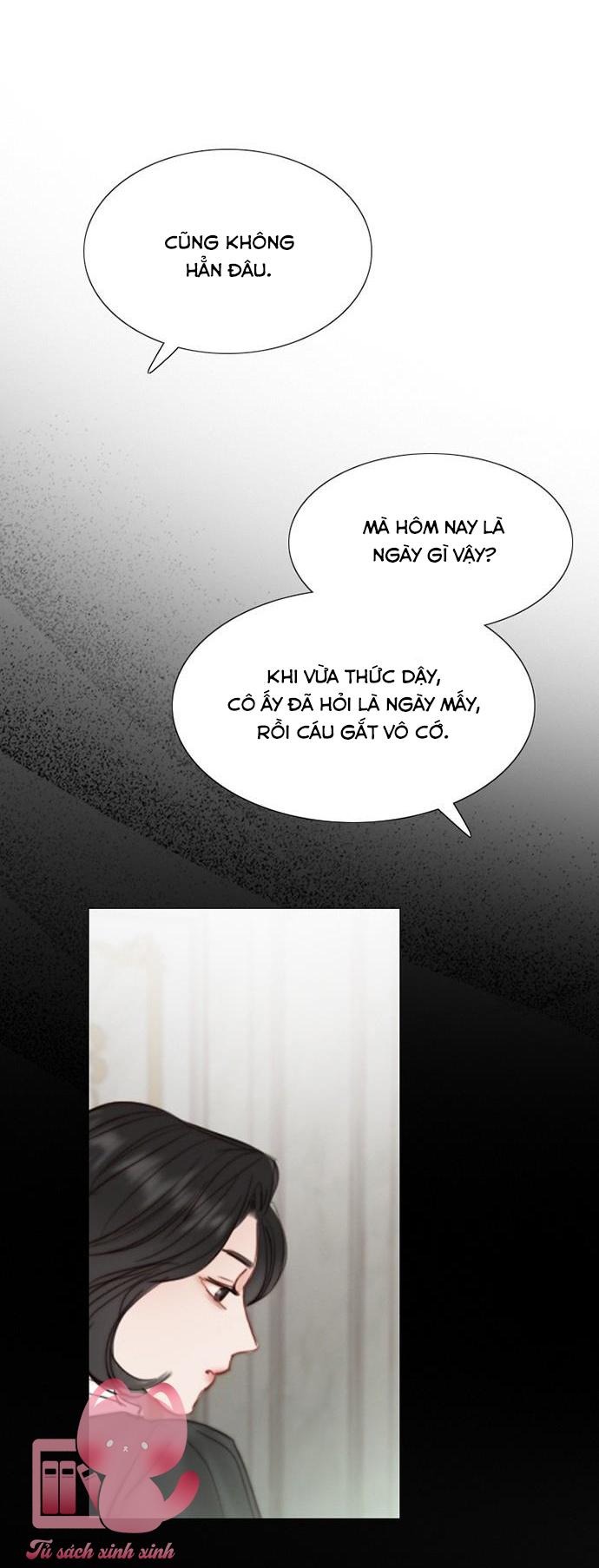 Serena - Chap 1 - Trang 87