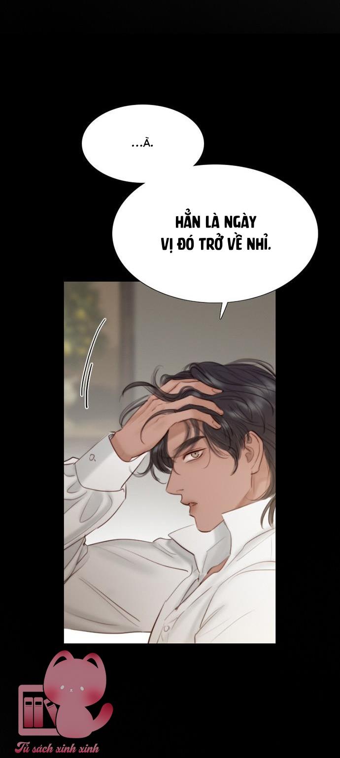 Serena - Chap 1 - Trang 88