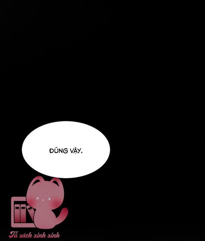 Serena - Chap 1 - Trang 89
