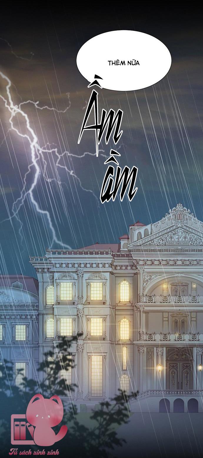 Serena - Chap 1 - Trang 90