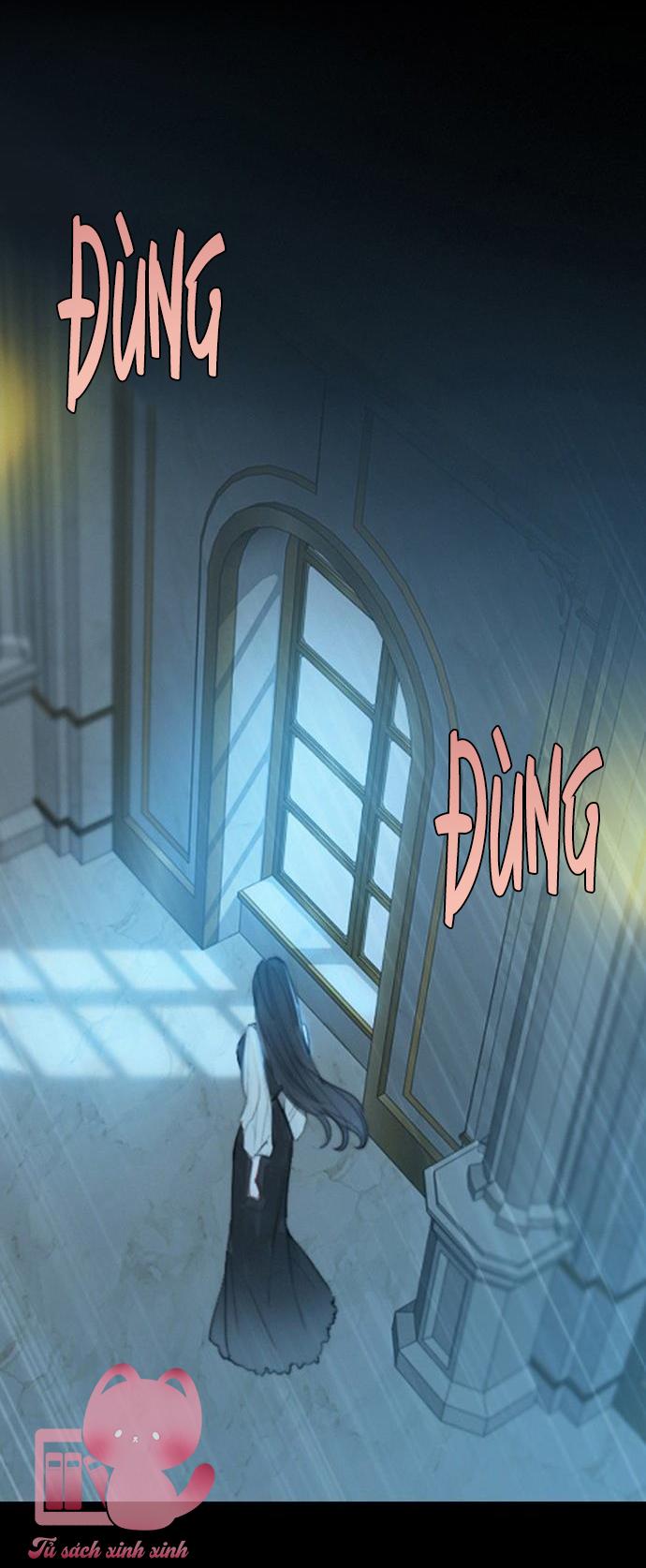 Serena - Chap 1 - Trang 92