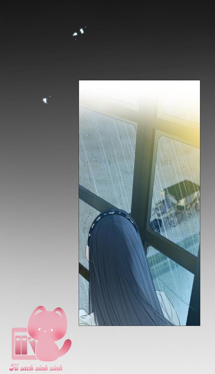 Serena - Chap 1 - Trang 94