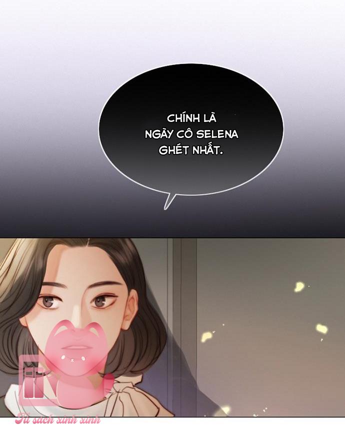 Serena - Chap 1 - Trang 96