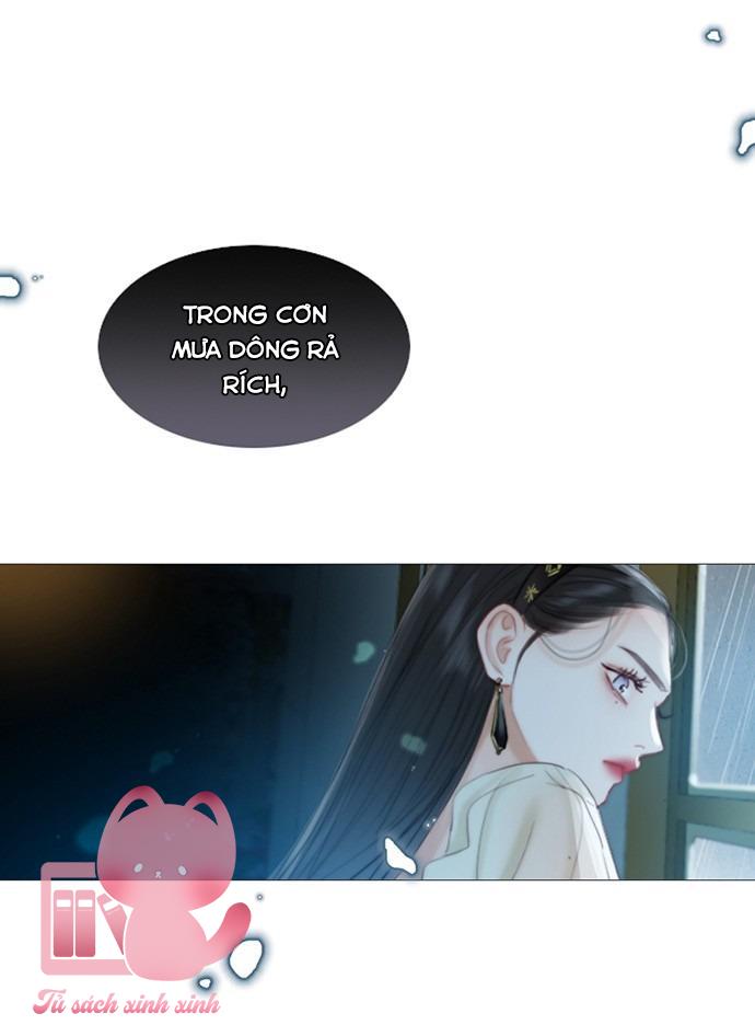 Serena - Chap 1 - Trang 97