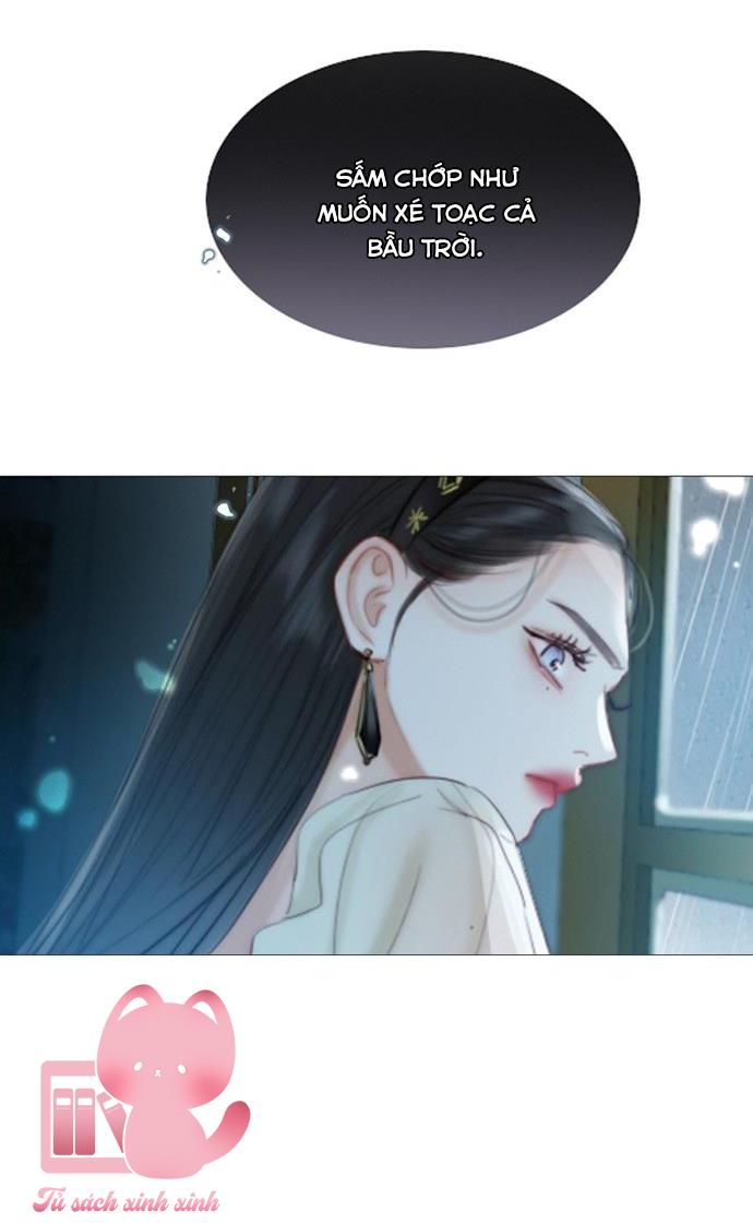 Serena - Chap 1 - Trang 98