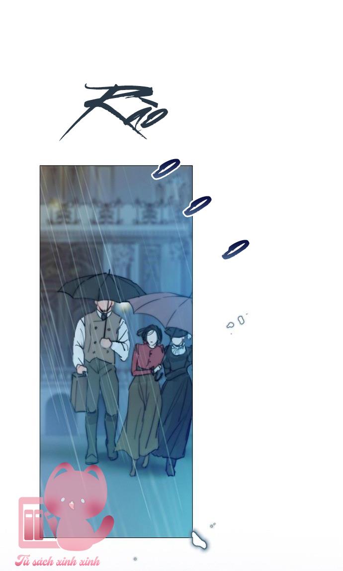 Serena - Chap 1 - Trang 99
