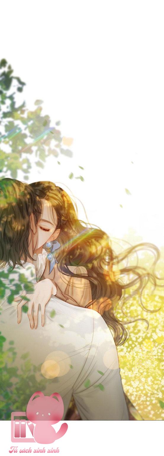 Serena - Chap 10 - Trang 0