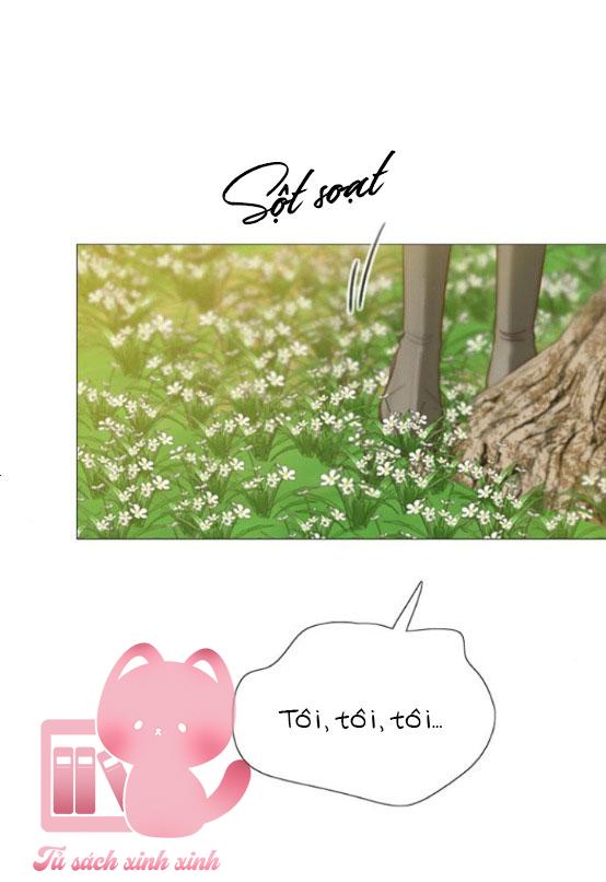 Serena - Chap 10 - Trang 1