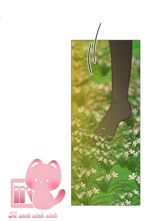 Serena - Chap 10 - Trang 10