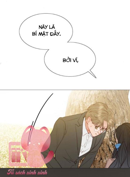 Serena - Chap 10 - Trang 11