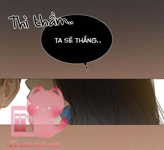 Serena - Chap 10 - Trang 12