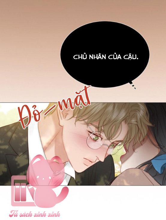 Serena - Chap 10 - Trang 13