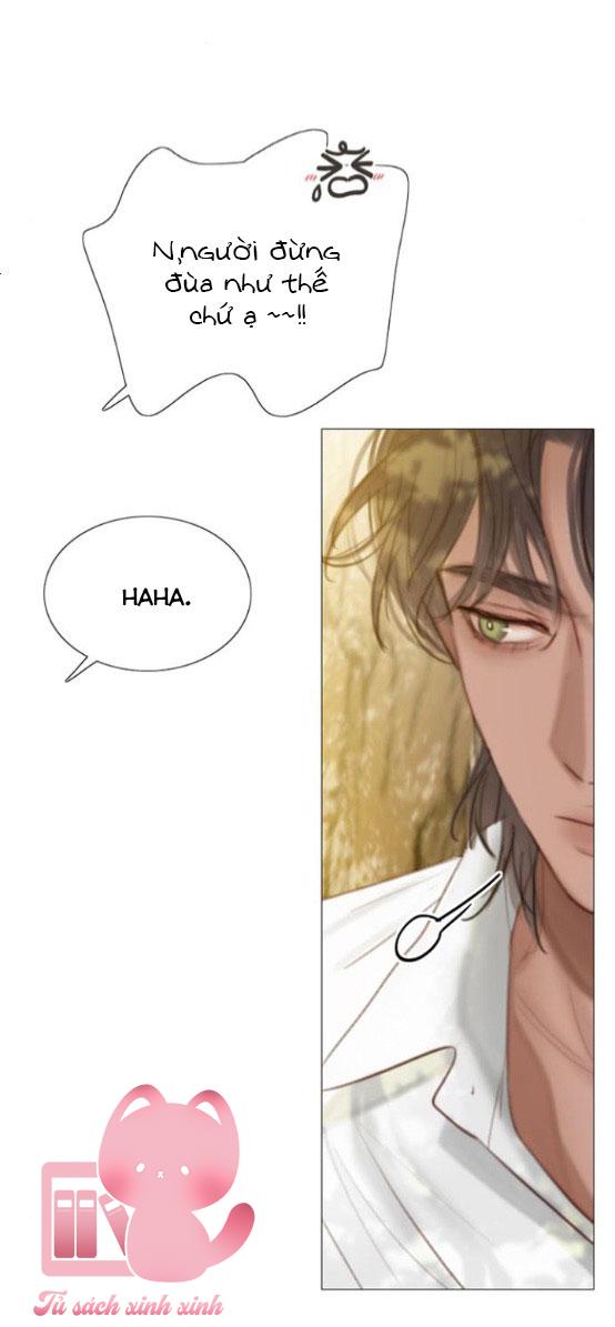 Serena - Chap 10 - Trang 14