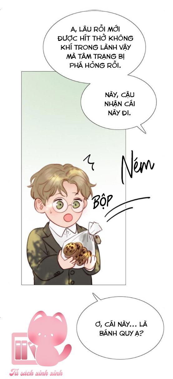 Serena - Chap 10 - Trang 15