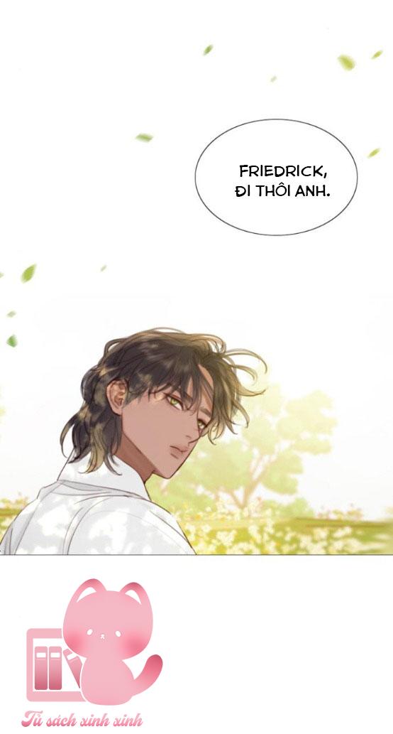 Serena - Chap 10 - Trang 17