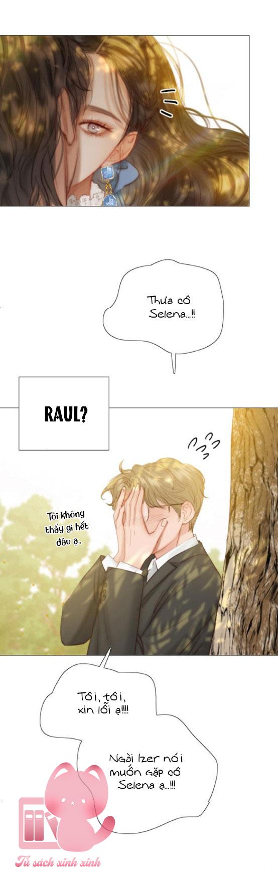 Serena - Chap 10 - Trang 2