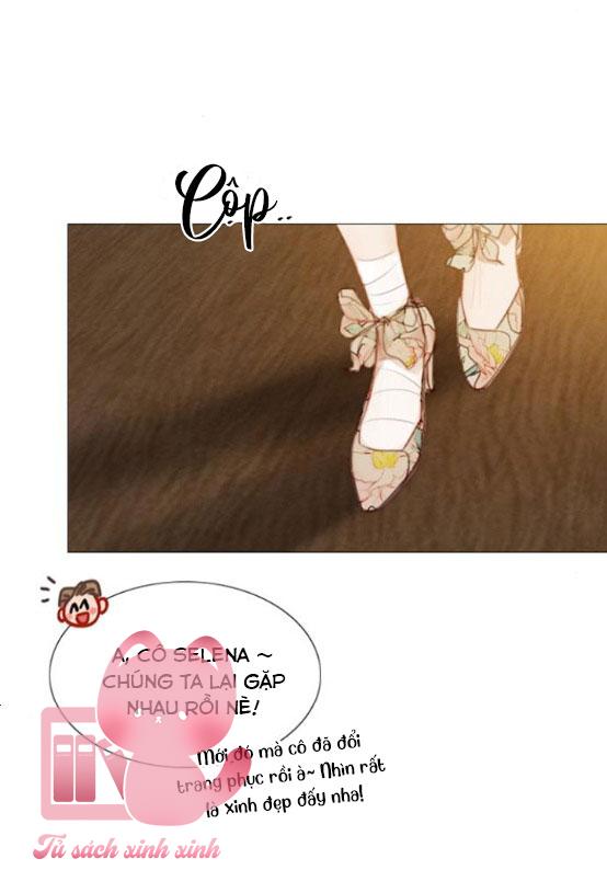 Serena - Chap 10 - Trang 20