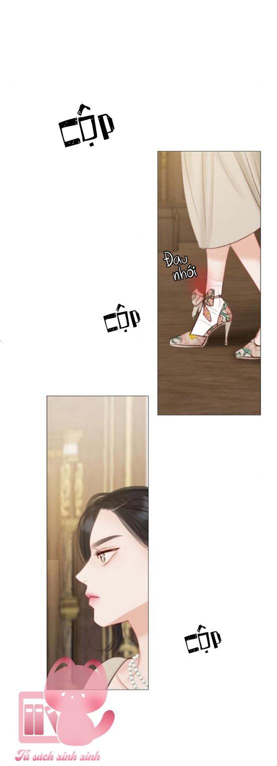 Serena - Chap 10 - Trang 22