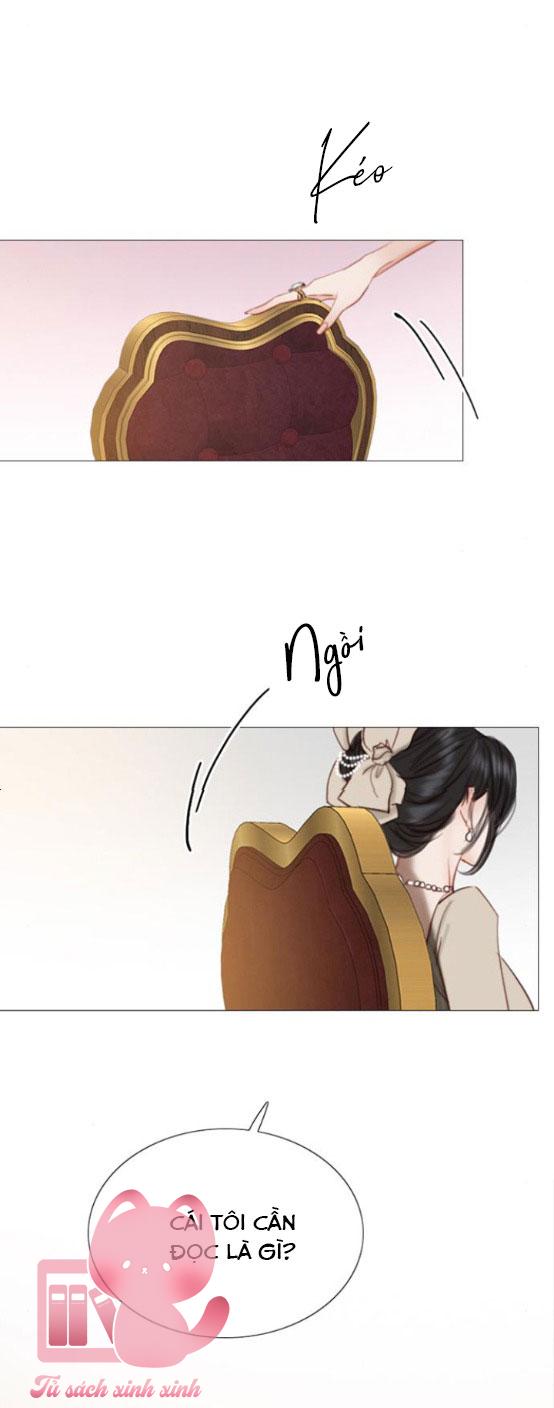 Serena - Chap 10 - Trang 24