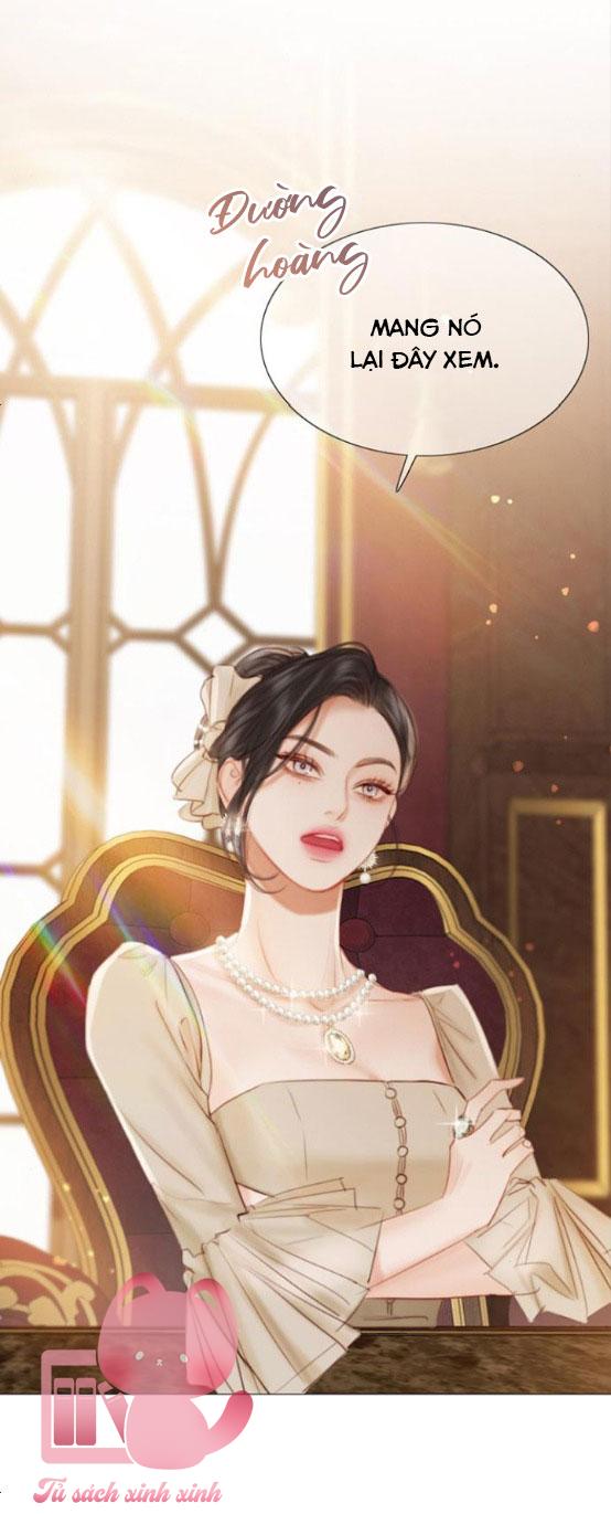 Serena - Chap 10 - Trang 25