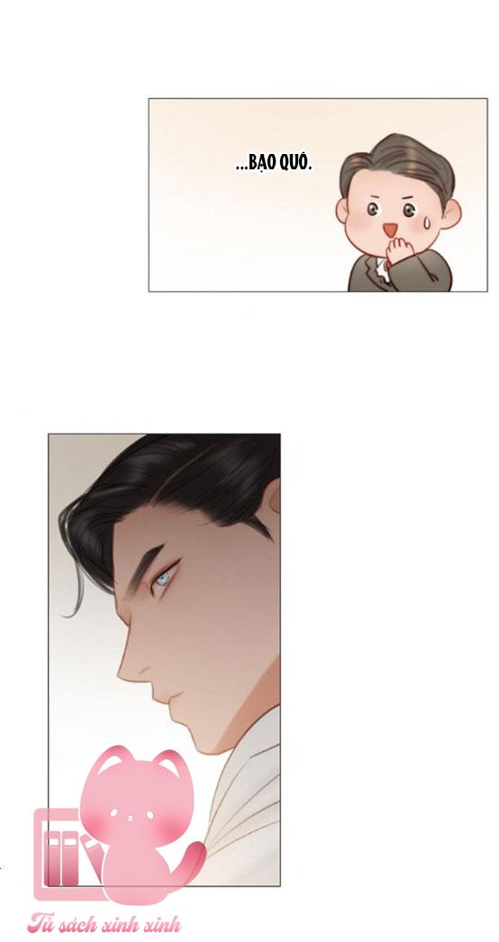 Serena - Chap 10 - Trang 26