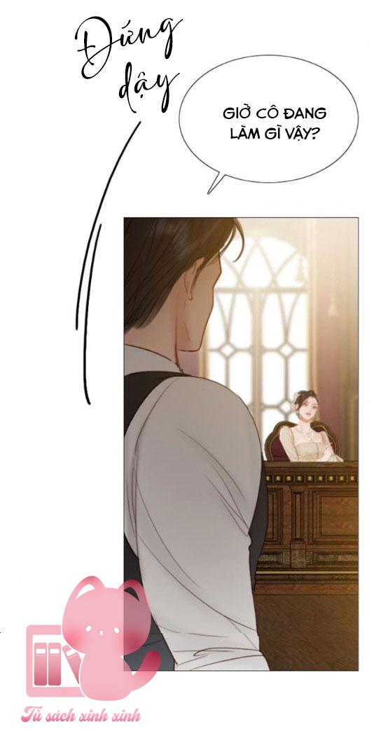 Serena - Chap 10 - Trang 27
