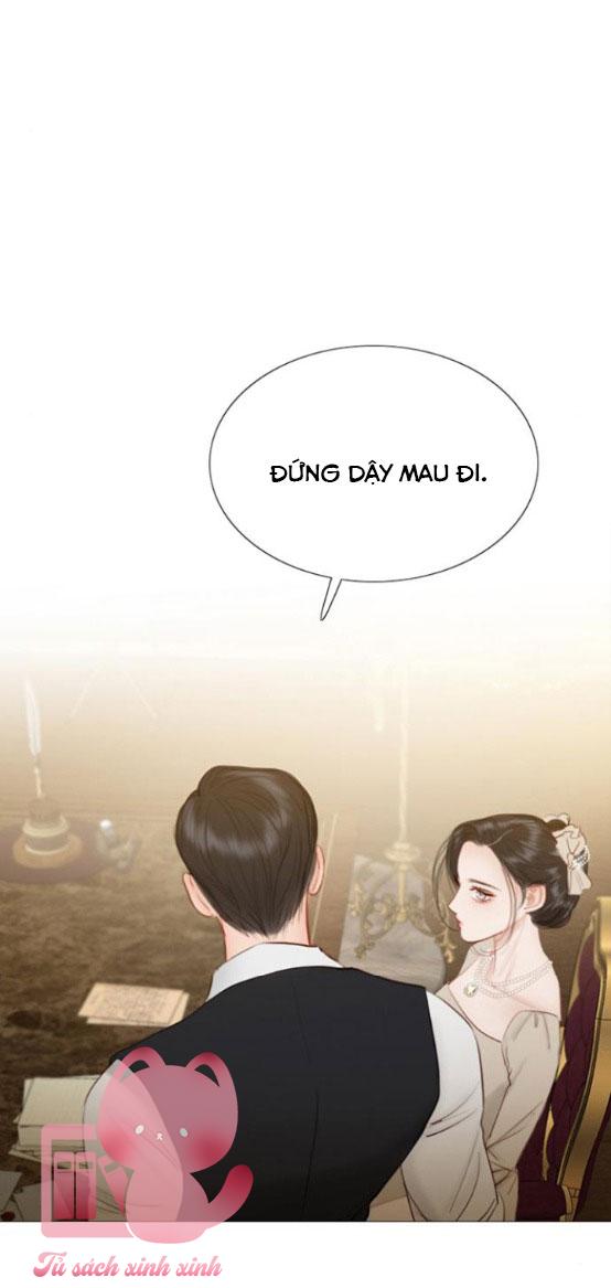 Serena - Chap 10 - Trang 29