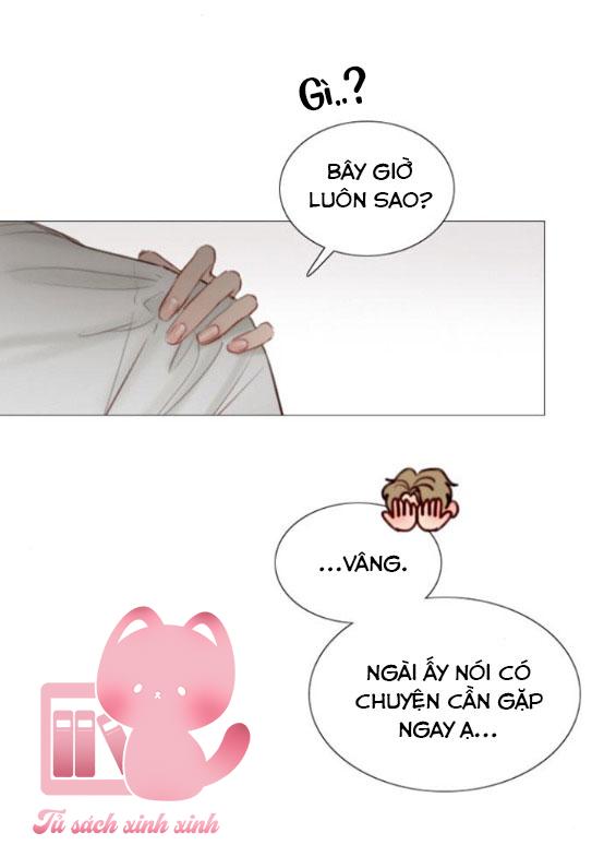 Serena - Chap 10 - Trang 3