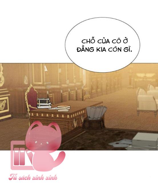 Serena - Chap 10 - Trang 30