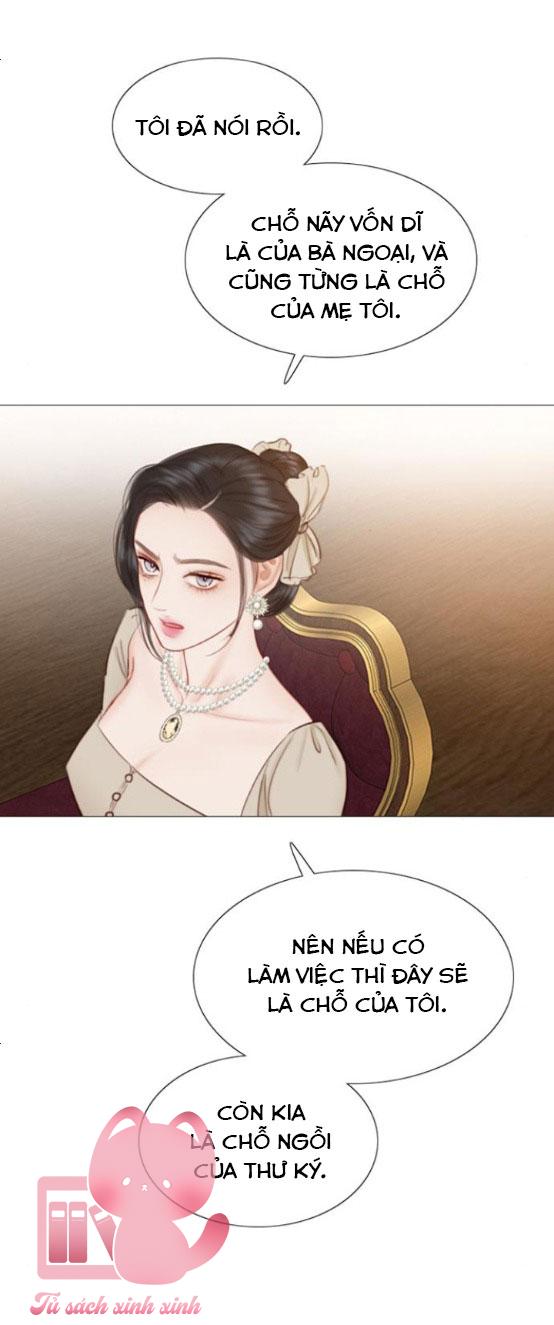 Serena - Chap 10 - Trang 31